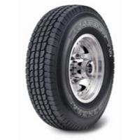 General GRABBER TR (205/70 R15 96T)