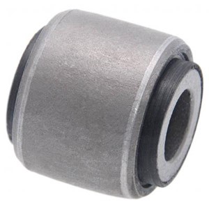 Tukivarren hela, Takana, Taka-akseli, ala, acura,honda, 52371-SL5-000, 52371-SL5-010, 52371-SL5-A00, 52371-SL5-A01, 52371-SM4-000, 52371