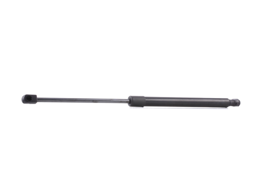 RIDEX Takaluukun Kaasujousi OPEL,VAUXHALL 219G0048 0132749,132749,13128759 Kaasujousi, Tavaratila
