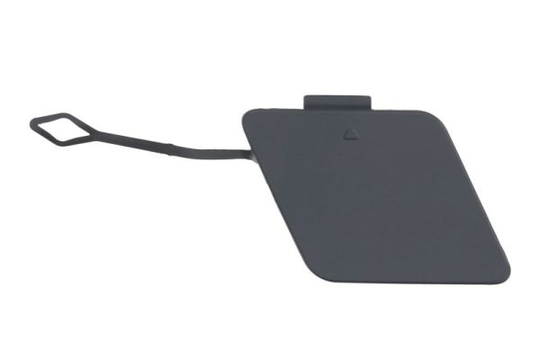 Suojakansi, vetokoukku BLIC 5513-00-0077920ZP