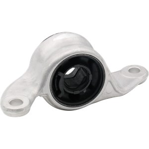 Pidike, tukivarren kiinnitys, Etuakseli, vasen, Alla, honda civic hatchback viii, 51360SMGE04, 51360SMGE05, 51360SMGE07, 51395SMGE01, 51