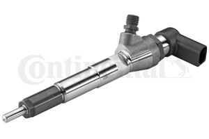 Ruiskutussuutin, dacia,nissan,renault, 16 60 043 05R, 16 60 080 52R, 1660000Q1F, 1660000Q1V, 8200903034