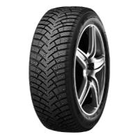 Nexen Winguard Winspike 3 (225/45 R18 95T)