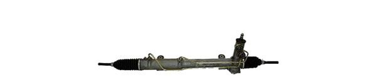 Ohjausvaihde GENERAL RICAMBI ME9026