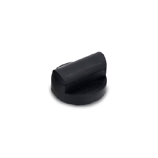 QUINTON HAZELL Nostolaite BMW,ROLLS-ROYCE EMR6110 51710153103,51718233281,51718268885 51710153103,51718233281,51718268885