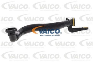 Letku, kampikammion tuuletus, audi,seat,skoda,vw, 06K 103 213 A, 06K103213J, 6K 103 213 A, 6K103213A