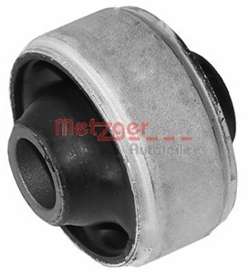 Tukivarren hela, Takana, etuakseli molemminpuoleinen, ford galaxy i, seat alhambra, vw sharan, 1044571, 7396830, 7M0 407 181, 7M0407181A