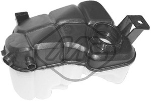 Neste/paisuntasäiliö, jäähdytysneste, ford galaxy ii, mondeo iv, mondeo sedan iv, mondeo turnier iv, s-max, 1460978, 6G918K218FA