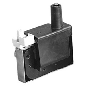 Sytytyspuola, honda,rover, 30510P73A01, 30510P73A02, 30510PT2006, GCL195, NEC 100530, NEC100530