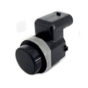 Tunnistin, etäisyystunnistin, Edessä, Takana, ford galaxy ii, mondeo iv, mondeo turnier iv, s-max, 1 425 516, 1 461 065, 1 765 445, 3134