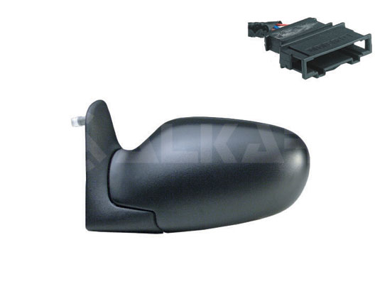 Ulkopeili ALKAR 6125131