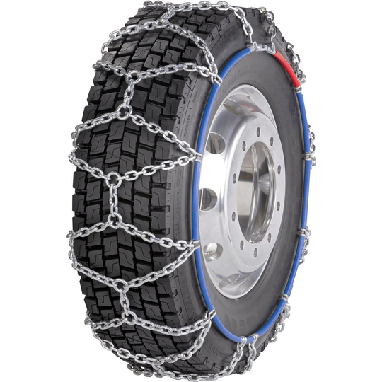 Michelin Lumiketjut 008470