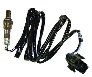 Lambda-sondi, audi a6 c4, a6 c4 avant, ford galaxy i, vw golf iii, golf variant iii, passat b3/b4 variant, polo iii, sharan, vento, 021