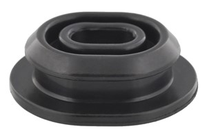 Jäähdyttimen kiinnike, Alla, audi,seat,skoda,vw, 1K0 121 367A, 1K0 121 367F