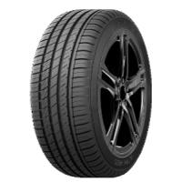 Arivo Ultra ARZ-5 (235/55 R19 105V)