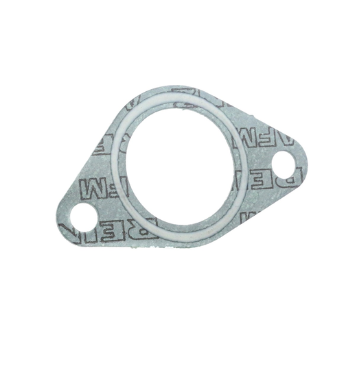 FEBI BILSTEIN Imusarjan Tiivisteet BMW,LAND ROVER 12314 11612244384,11612244391,STC3697 Tiiviste, Imusarja