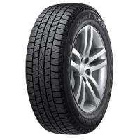 Hankook Winter Icept IZ W606 (185/55 R16 83T)
