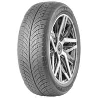 Grenlander Greenwing A/S (255/40 R20 101W)