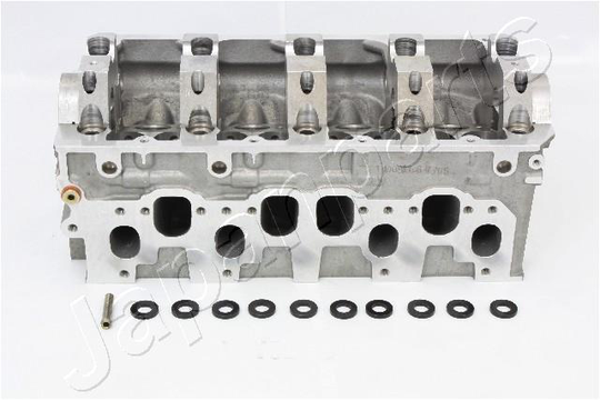 Sylinterikansi JAPANPARTS XX-VW02ES