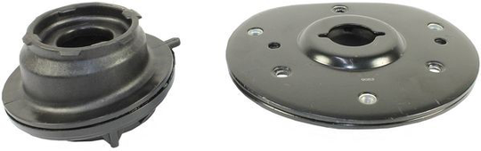 Jousijalan tukilaakeri, etuakseli molemminpuoleinen, ford galaxy ii, mondeo iv, mondeo sedan iv, mondeo turnier iv, s-max, 1 377 217, 1