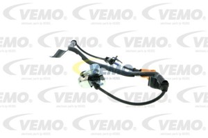 Tunnistin, kiertonopeus, Taakse, oikea, honda accord v, accord aerodeck v, accord coupé v, 57470-SV4-N00