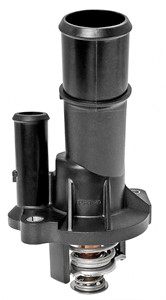 Termostaatti, jäähdytysneste, volvo,mazda,ford, 1 251 261, 1 302 167, 1 312 630, 1 355 791, 1 355 792, 1 358 179, 1 450 962, 1 476 110,