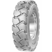 Mitas FL01 (6.00/ R9 121A5)