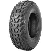 Kenda K530 Pathfinder Rear (24x10.00/ R12 42J)