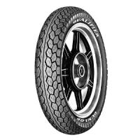 Dunlop K 127 (110/90 R16 59S)