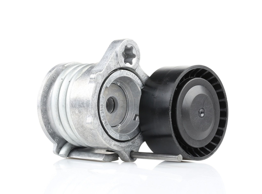 FEBI BILSTEIN Hihnankiristin BMW 32248 11287790447 Hihnankiristin, Moniurahihna