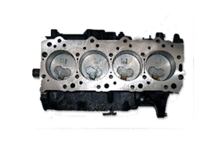 Vauhtipyörä, honda accord vii, accord tourer vii, civic hatchback viii, cr-v ii, cr-v iii, fr-v, 22100RBD006, 22100-RBD-006, 22100RBD006