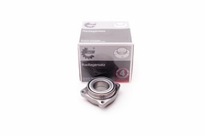 Pyöränlaakerisarja, Edessä, Molemminpuolin, honda,rover, 42200SM1008, 42200SN7008, 44200SM1008, 44200SM4013, 44200SM4018, 44200SM4J00, 4