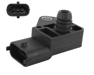 Tunnistin, imusarjapaine, honda,opel,vauxhall, 06 335 606, 097 287 868, 37830-PLZ-D00, 62 35 606, 63 35 606, 97 287 868