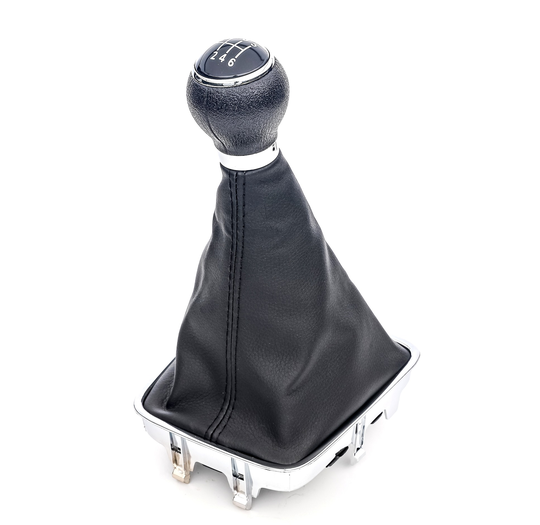 TOPRAN Vaihdevivun Suojus VW,SEAT 115 884 5N0711113,5N0711113M,5N0711113MMIS 5N0711113R,5N0711113RMIS,5N0711113TTC,5N0711113,5N0711113M,5N0711113MMIS