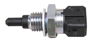 Tunnistin, imuilman lämpötila, audi,bmw,ferrari,honda,land rover,mg,opel,porsche,rover,seat,vw, 046 905 379, 1362 1 711 371, 1430 80, 16