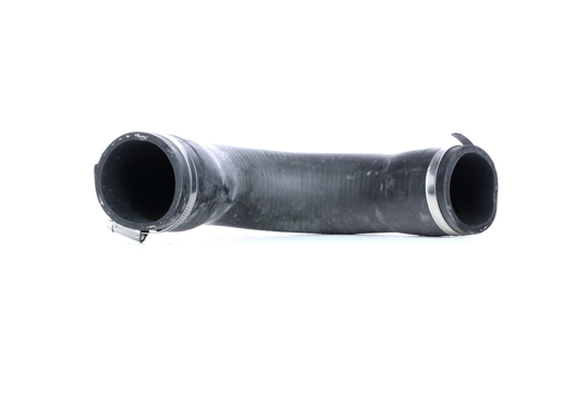 RIDEX Ahdinletku VW,AUDI,SKODA 3314C0166 Turbon Letkut,Turbon Putket