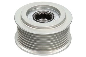 Vapaakytkin, honda accord viii, accord kombi viii, civic ix, civic sedan ix, cr-v iii, cr-v iv, 31141-RL0-G01