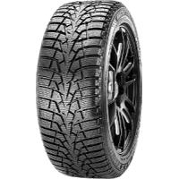 Maxxis Arctictrekker NP3 (155/70 R13 75T)