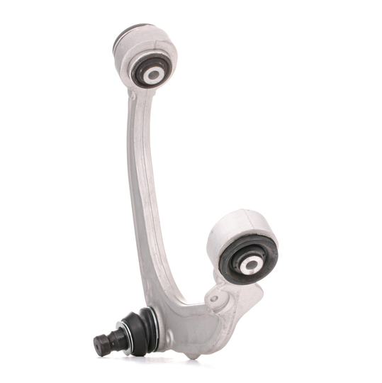 RIDEX Alatukivarsi BMW 273C0980 31126776417,31126863785,6776417 Tukivarsi,Tukivarsi, Pyöräntuenta 6863785