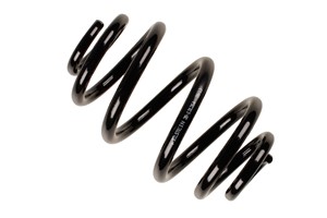 Jousi (auton jousitus), Taka-akseli, ford galaxy i, galaxy mk van i, seat alhambra, vw sharan, sharan van, 1065403, 7M0 511 115 AN