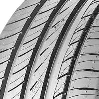 Sava Intensa UHP (205/50 R16 87W)