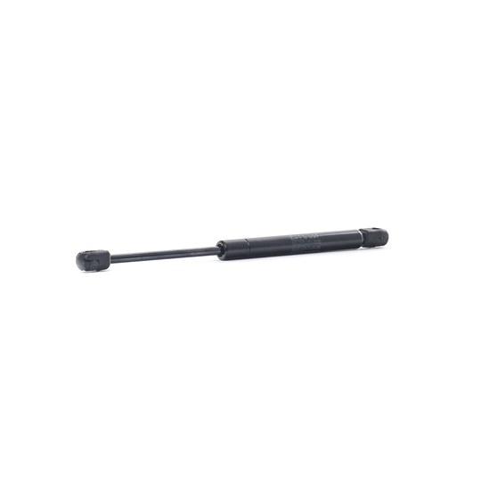 STABILUS Konepellin Kaasujousi PORSCHE 1262MT 99651255102,99651255103,99651255105 Kaasujousi, Konepelti