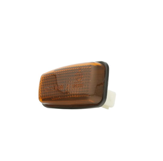 TYC Vilkku FIAT,PEUGEOT,CITROËN 18-5161-05-2 632545,9613702180,9613702180 Vilkkuvalo,Suuntavilkku 632545