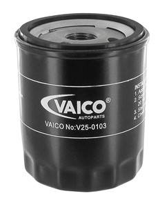 Öljynsuodatin, ford,mazda,skoda,volvo, 0011844725, 0011844825, 0021848701, 0021849001, 047115561F, 047198561F, 047498561F, 1 007 706, 1