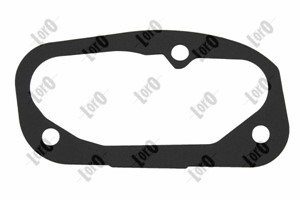 Tiiviste, takavalo, Oikea, bmw x5 [e70], 63217046138, 7046138
