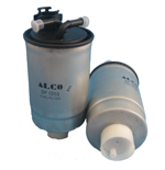 Polttoainesuodatin ALCO FILTER SP-1253