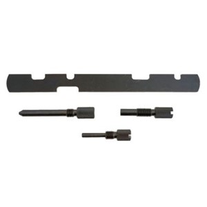 Säätötyökalusarja, ajoitus, dacia,ford,mazda,nissan,renault