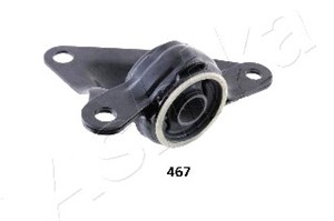 Tukivarren hela, Takana, Etuakseli, oikea, Alla, honda insight, jazz iii