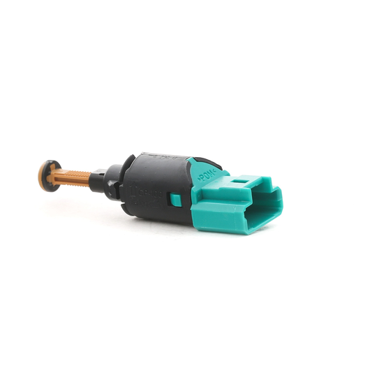 VEMO Jarruvalokytkin FIAT,PEUGEOT,CITROËN V22-73-0001 1606480480,453448,453463 Jarruvalokatkaisin 453465,9650688480,9665602380,453465,9150103780