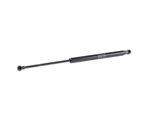 STABILUS Takaluukun Kaasujousi VOLVO 016570 30716189,30799272,31276851 Kaasujousi, Tavaratila 9483575